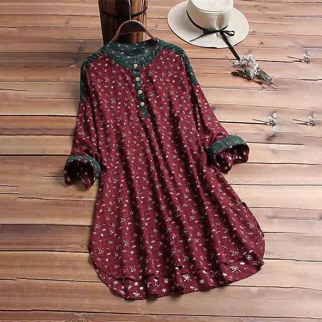 9374763.webp 9374763