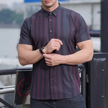 9492941