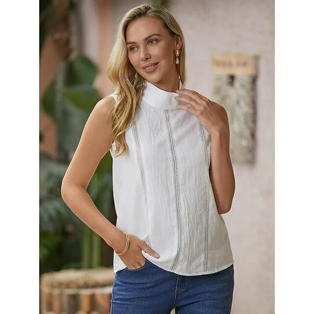 9507761.webp 9507761