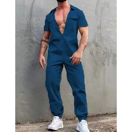 9631259 1