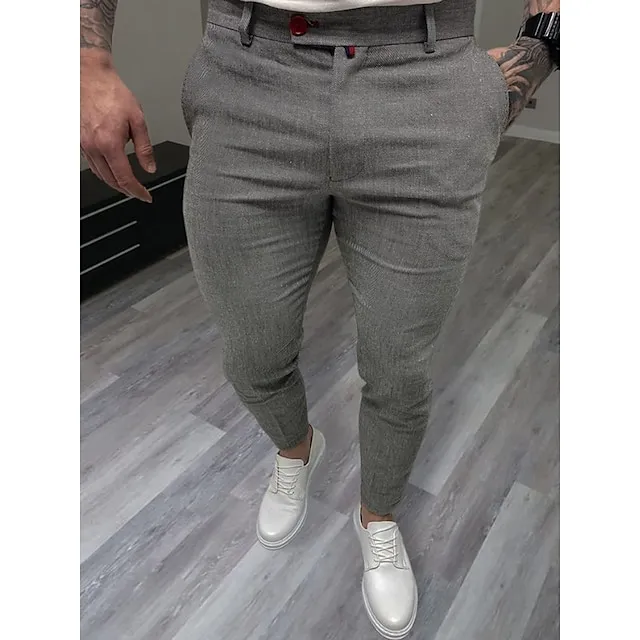 9656791.webp 9656791