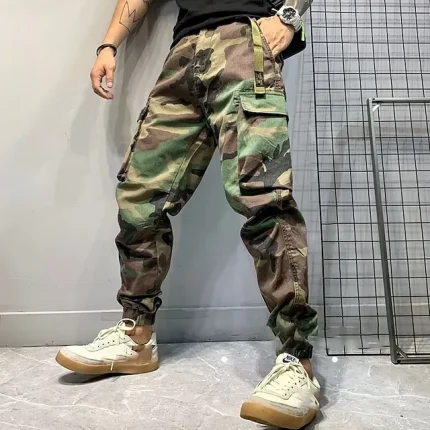 9743627